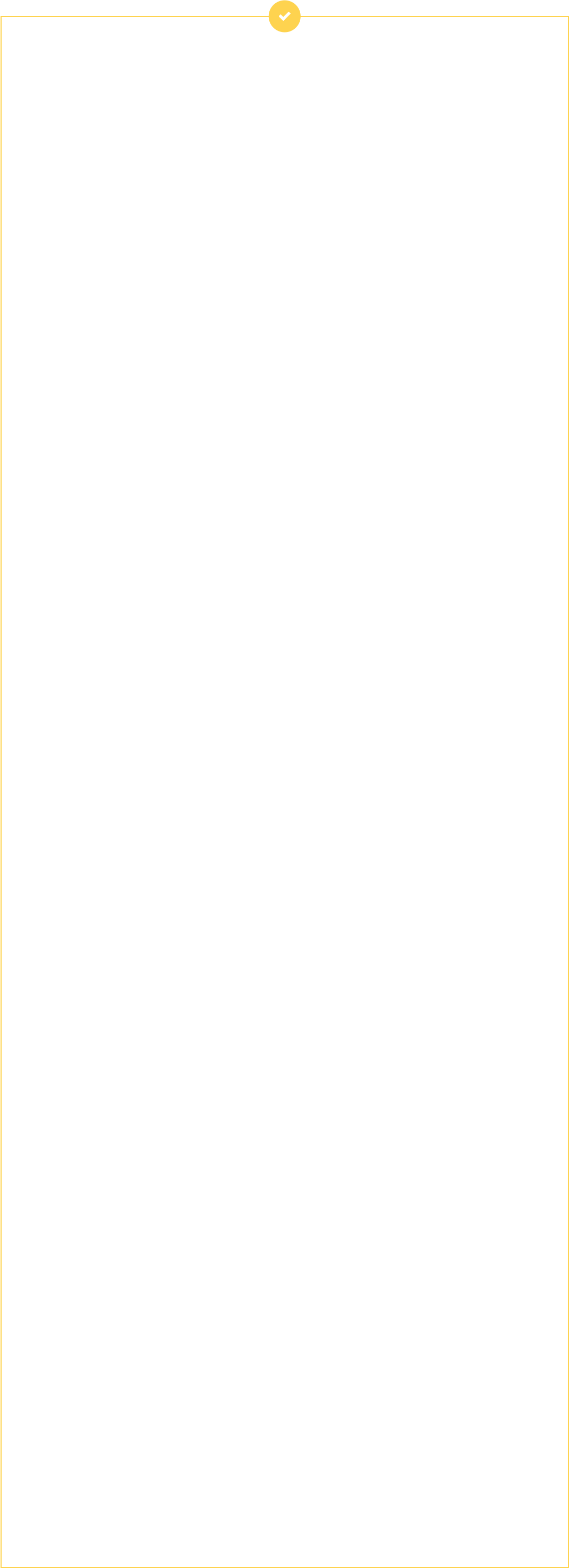 Datenschutzerklärung für www.kinderliedbuehne.de  1. Datenschutz auf einen Blick Wir freuen uns über Ihr Interesse an unserer Website. Der Schutz Ihrer personenbezogenen Daten hat für uns einen hohen Stellenwert. Im Folgenden informieren wir Sie über die Erhebung und Verarbeitung personenbezogener Daten bei der Nutzung dieser Website.  2. Verantwortliche Stelle Verantwortlich im Sinne der Datenschutz-Grundverordnung (DSGVO) ist:  Andrea Peters und Thomas Birkigt »KINDERLIEDBÜHNE« Mecklenburg-Vorpommern GbR Mühlenstraße 12 17465 Universitätsstadt Greifswald Telefon: 039998-12544 E-Mail: musiklabel@kinderliedbuehne.de E-Mail: info@kinderliedbuehne.de  3. Erhebung und Speicherung personenbezogener Daten Beim Besuch dieser Website werden automatisch Informationen durch den Hosting-Provider erhoben, die Ihr Browser übermittelt. Dazu gehören:  Browsertyp und -version  Verwendetes Betriebssystem  Referrer-URL  Hostname des zugreifenden Rechners  Uhrzeit der Serveranfrage  IP-Adresse  Diese Daten sind nicht bestimmten Personen zuordenbar und werden nicht mit anderen Datenquellen zusammengeführt.  4. Kontaktaufnahme per E-Mail oder Formular Wenn Sie uns per Kontaktformular oder E-Mail Anfragen zukommen lassen, speichern wir Ihre Angaben zwecks Bearbeitung der Anfrage und für mögliche Anschlussfragen. Diese Daten geben wir nicht ohne Ihre Einwilligung weiter.  Rechtsgrundlage: Art. 6 Abs. 1 lit. a DSGVO (Einwilligung) Ein Widerruf Ihrer Einwilligung ist jederzeit möglich.  5. Verwendung von Cookies Diese Website verwendet nur technisch notwendige Cookies, um die Funktionalität der Seite zu gewährleisten. Diese Cookies enthalten keine personenbezogenen Daten und werden nach Ende Ihres Besuchs automatisch gelöscht (Session-Cookies).  Rechtsgrundlage: Art. 6 Abs. 1 lit. f DSGVO (berechtigtes Interesse)  6. Einbindung von YouTube-Videos Unsere Website nutzt Plugins des Dienstes YouTube (Google Ireland Limited, Gordon House, Barrow Street, Dublin 4, Irland). Wenn Sie ein eingebettetes Video aktivieren, wird eine Verbindung zu YouTube hergestellt und personenbezogene Daten (z. B. Ihre IP-Adresse) übermittelt.  Weitere Informationen zur Datenverarbeitung durch YouTube: https://www.google.de/intl/de/policies/privacy  7. Einbindung von SoundCloud-Audios Zur Darstellung von Hörproben nutzen wir Plugins des Dienstes SoundCloud (SoundCloud Limited, 33 St James Square, London SW1Y 4JS, UK). Beim Abspielen der Audiodateien werden Daten wie IP-Adresse und Nutzungsverhalten an SoundCloud übermittelt.  Mehr zum Datenschutz bei SoundCloud: https://soundcloud.com/pages/privacy  8. Social Media Plugins Auf unserer Website können Plugins sozialer Netzwerke (z. B. Facebook, Twitter) verwendet werden. Diese werden nur aktiv, wenn Sie sie anklicken. In diesem Fall gelten die Datenschutzbestimmungen des jeweiligen Anbieters.  Rechtsgrundlage: Art. 6 Abs. 1 lit. f DSGVO (berechtigtes Interesse)  9. Ihre Rechte Sie haben jederzeit das Recht auf:  Auskunft über Ihre gespeicherten Daten  Berichtigung unrichtiger Daten  Löschung Ihrer Daten (sofern keine gesetzlichen Aufbewahrungspflichten entgegenstehen)  Einschränkung der Verarbeitung  Datenübertragbarkeit  Widerruf einer erteilten Einwilligung mit Wirkung für die Zukunft  Beschwerde bei einer Aufsichtsbehörde  Zuständige Aufsichtsbehörde: bfdi.bund.de – Liste der Datenschutzbehörden  10. Widerspruch gegen Werbemails Der Nutzung unserer Kontaktdaten zur Übersendung nicht ausdrücklich angeforderter Werbung wird widersprochen. Wir behalten uns rechtliche Schritte im Falle unverlangter Zusendung vor.