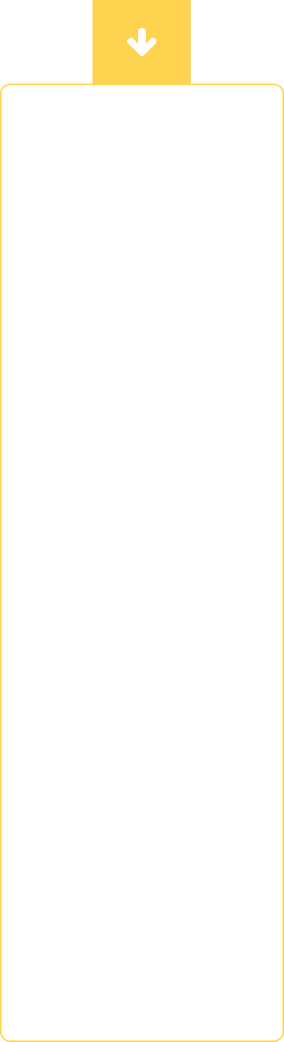 Piraten-Action für große Events – auch bei maritimen Großveranstaltungen ein Highlight Ob auf einem Stadtfest, einer Hafenparty oder bei einem maritimen Großevent – wenn Jack & Bill mit der »Schwarzen Anna« anlegen, ist beste Stimmung garantiert! So etwa beim Rostock Cruise Festival in Warnemünde, wo die beiden Piraten mit ihrer spektakulären Show hunderte Zuschauer begeisterten. Nach einer mitreißenden Anmoderation durch Radiomoderator Stefan Kuna (NDR 1 - Radio M-V) stach der prächtige Dreimaster erneut in See – mit einer frisch rekrutierten Crew aus dem Publikum.  Angeführt von Jack, dem stolzen Besitzer einer geheimnisvollen Schatzkarte, und seinem treuen Gefährten Bill, verwandelte sich die Szenerie in ein echtes Piratenabenteuer. Mit schwungvollen Seemannsliedern wie »Käpt’n Jack«, »Piraten auf Schatzsuche« oder »Land in Sicht« fesselten sie die Zuschauer – und rissen sie mit auf eine musikalische Reise über die »Sieben Weltmeere«.  Ein echtes Highlight war die Entdeckung des Schatzes, der – ganz piratengerecht ;-) – gerecht unter der Mannschaft verteilt wurde. Ob jung oder alt, jeder wurde Teil des Abenteuers.  Jack & Bill – die perfekte Showeinlage für Events mit großem Publikum – und genauso ideal für kleine Kitas  und Schulen.