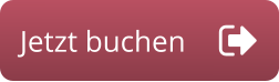 Jetzt buchen