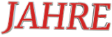JAHRE